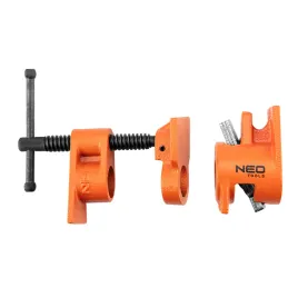 scisk-rurowy-1-2