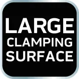 scisk-rurowy-1-2-uszkodzony-nie-stan-nowy