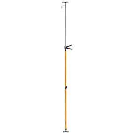 podpora-teleskopowa-115-290-cm