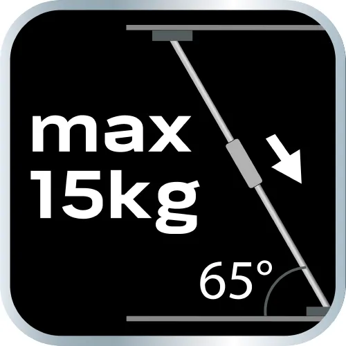 podpora-teleskopowa-115-290-cm-uszkodzony-nie