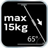 podpora-teleskopowa-115-290-cm-uszkodzony-nie