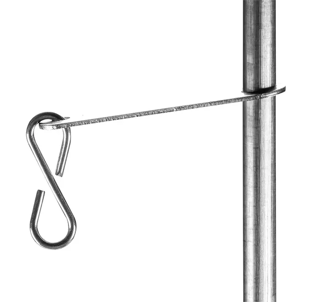 podpora-teleskopowa-115-290-cm-uszkodzony-nie