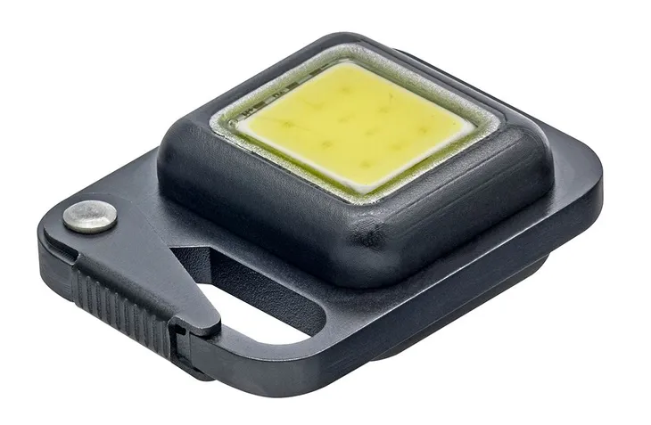 trueutility-latarka-z-karabinczykiem-buttonlite