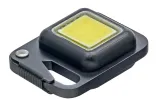 trueutility-latarka-z-karabinczykiem-buttonlite