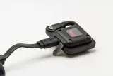 trueutility-latarka-z-karabinczykiem-buttonlite-stan-nowy