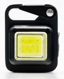 trueutility-latarka-z-karabinczykiem-buttonlite-stan-nowy-uszkodzony-nie