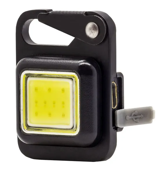 trueutility-latarka-z-karabinczykiem-buttonlite-uszkodzony-nie-stan-nowy