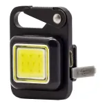 trueutility-latarka-z-karabinczykiem-buttonlite-uszkodzony-nie-stan-nowy
