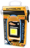trueutility-latarka-z-karabinczykiem-buttonlite-stan-nowy