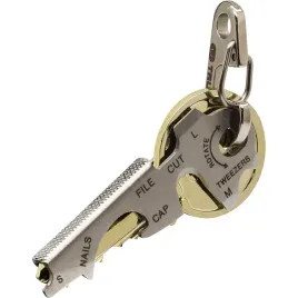 brelok-keytool-8-w-1