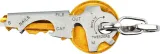 brelok-keytool-8-w-1-stan-nowy