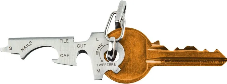 brelok-keytool-8-w-1-uszkodzony-nie