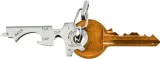 brelok-keytool-8-w-1-uszkodzony-nie