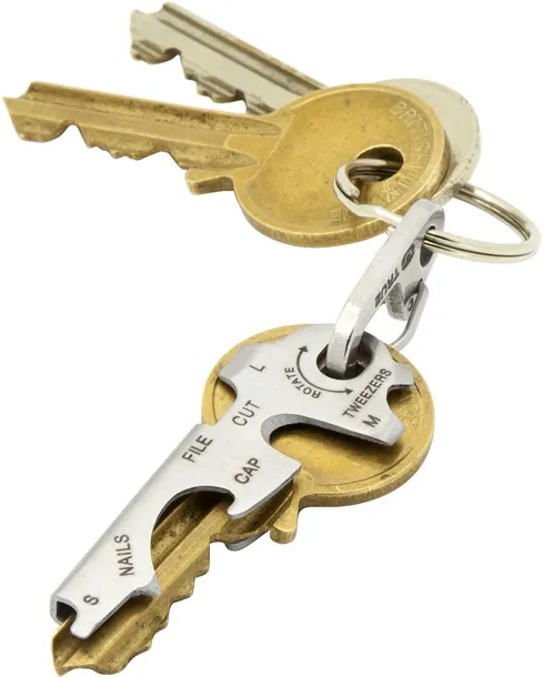 brelok-keytool-8-w-1-stan-nowy-uszkodzony-nie