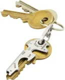 brelok-keytool-8-w-1-stan-nowy-uszkodzony-nie
