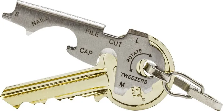 brelok-keytool-8-w-1-uszkodzony-nie-stan-nowy