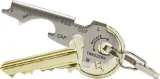 brelok-keytool-8-w-1-uszkodzony-nie-stan-nowy