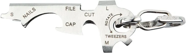 brelok-keytool-8-w-1-stan-nowy