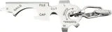 brelok-keytool-8-w-1-stan-nowy