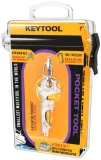 brelok-keytool-8-w-1-uszkodzony-nie