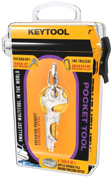 brelok-keytool-8-w-1-stan-nowy-uszkodzony-nie