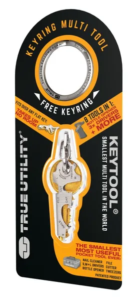 brelok-keytool-8-w-1-uszkodzony-nie-stan-nowy