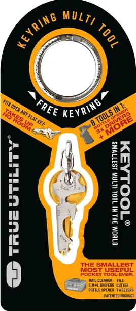 brelok-keytool-8-w-1-stan-nowy-uszkodzony-nie
