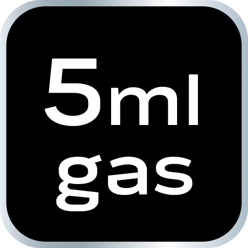 mikropalnik-5-ml-stan-nowy
