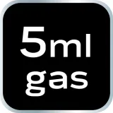 mikropalnik-5-ml-stan-nowy