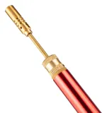 mikropalnik-5-ml-uszkodzony-nie