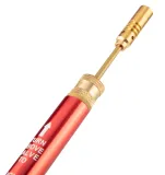 mikropalnik-5-ml-stan-nowy-uszkodzony-nie