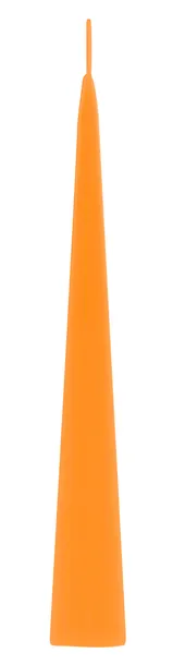 klin-plastikowy-55-uszkodzony-nie-stan-nowy