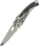 true-utility-noz-skeletonknife