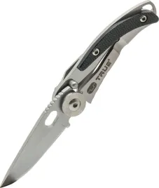 true-utility-noz-skeletonknife