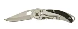 true-utility-noz-skeletonknife-stan-nowy