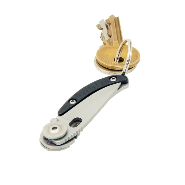 true-utility-noz-skeletonknife-uszkodzony-nie