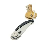 true-utility-noz-skeletonknife-uszkodzony-nie