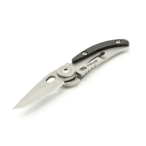 true-utility-noz-skeletonknife-stan-nowy-uszkodzony-nie