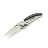 true-utility-noz-skeletonknife-stan-nowy-uszkodzony-nie