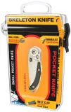 true-utility-noz-skeletonknife-uszkodzony-nie-stan-nowy