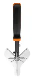 nozyce-do-ciec-katowych-220mm-stan-nowy