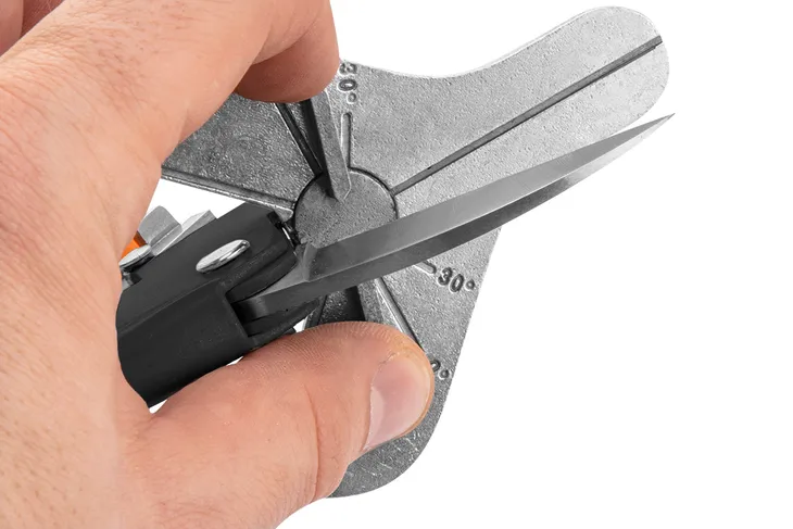 nozyce-do-ciec-katowych-220mm-stan-nowy-uszkodzony-nie