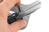 nozyce-do-ciec-katowych-220mm-stan-nowy-uszkodzony-nie