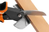 nozyce-do-ciec-katowych-220mm-uszkodzony-nie-stan-nowy