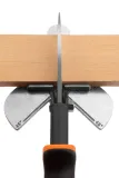 nozyce-do-ciec-katowych-220mm-stan-nowy