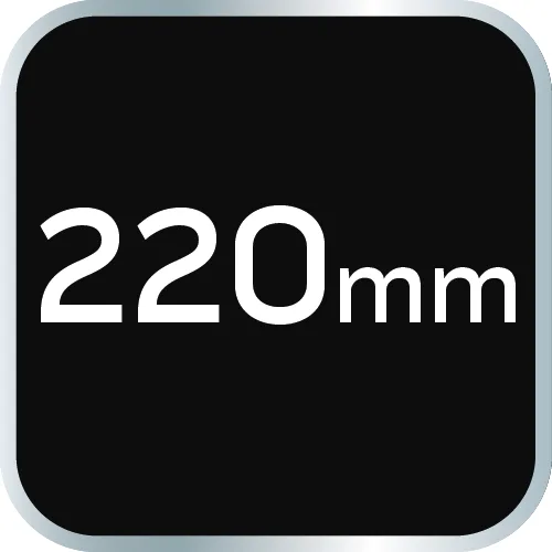 nozyce-do-ciec-katowych-220mm-stan-nowy