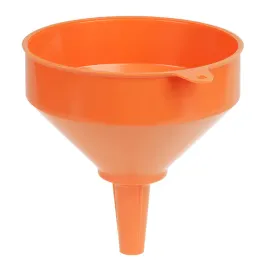 lejek-prosty-210-mm-2-9-l