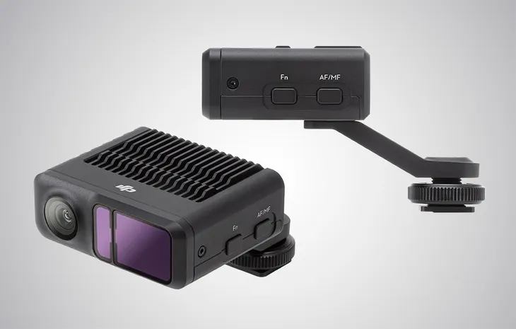 dji-lidar-range-finder-rs-3-pro-stan-nowy