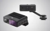 dji-lidar-range-finder-rs-3-pro-stan-nowy