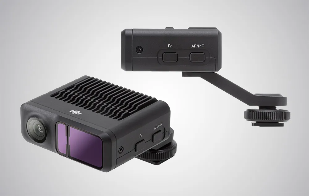 dji-lidar-range-finder-rs-3-pro